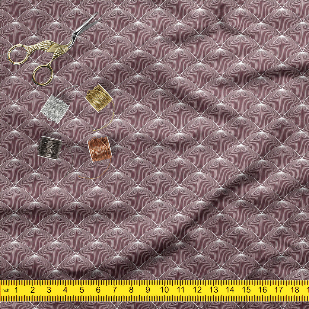 Stylized Balls Sofa Fabric by Metre | Upholstery For Sofa, Curtains & Cushions-Sofa Fabrics-SOF_FB-IC 5007321 IC 5007321, Abstract Expressionism, Abstracts, Art and Paintings, Black and White, Circle, Decorative, Digital, Digital Art, Drawing, Fashion, Graphic, Illustrations, Modern Art, Patterns, Semi Abstract, Signs, Signs and Symbols, Sports, White, stylized, balls, sofa, fabric, by, metre, upholstery, for, curtains, cushions, pattern, abstract, art, backdrop, background, ball, beautiful, bubble, color, 