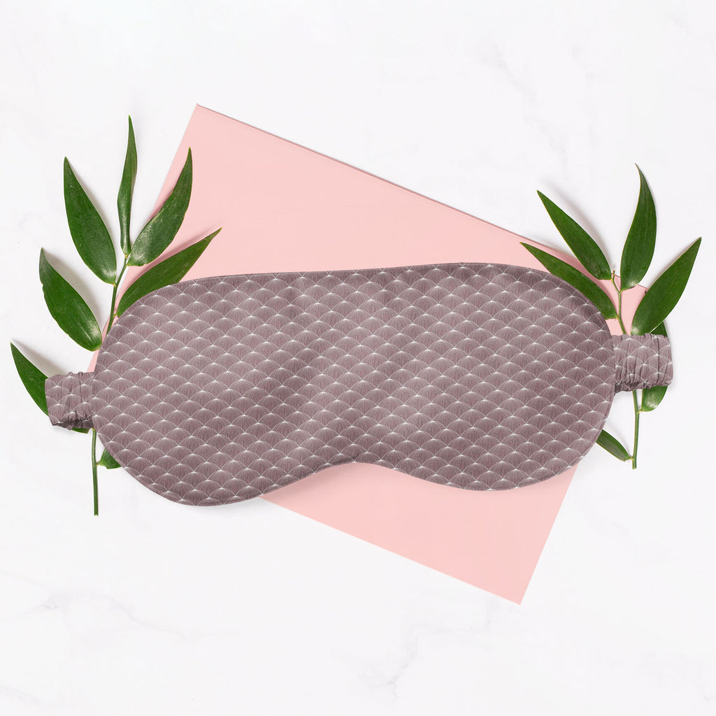 Stylized Balls Sleeping Eye Pad Blackout Eye Cover | Soft Anti-Allergic Eco-Friendly Natural Mulberry Silk Fabric-Sleep Masks-MSK_SL_BS-IC 5007321 IC 5007321, Abstract Expressionism, Abstracts, Art and Paintings, Black and White, Circle, Decorative, Digital, Digital Art, Drawing, Fashion, Graphic, Illustrations, Modern Art, Patterns, Semi Abstract, Signs, Signs and Symbols, Sports, White, stylized, balls, sleeping, eye, pad, blackout, cover, soft, anti-allergic, eco-friendly, natural, satin, silk, fabric, p