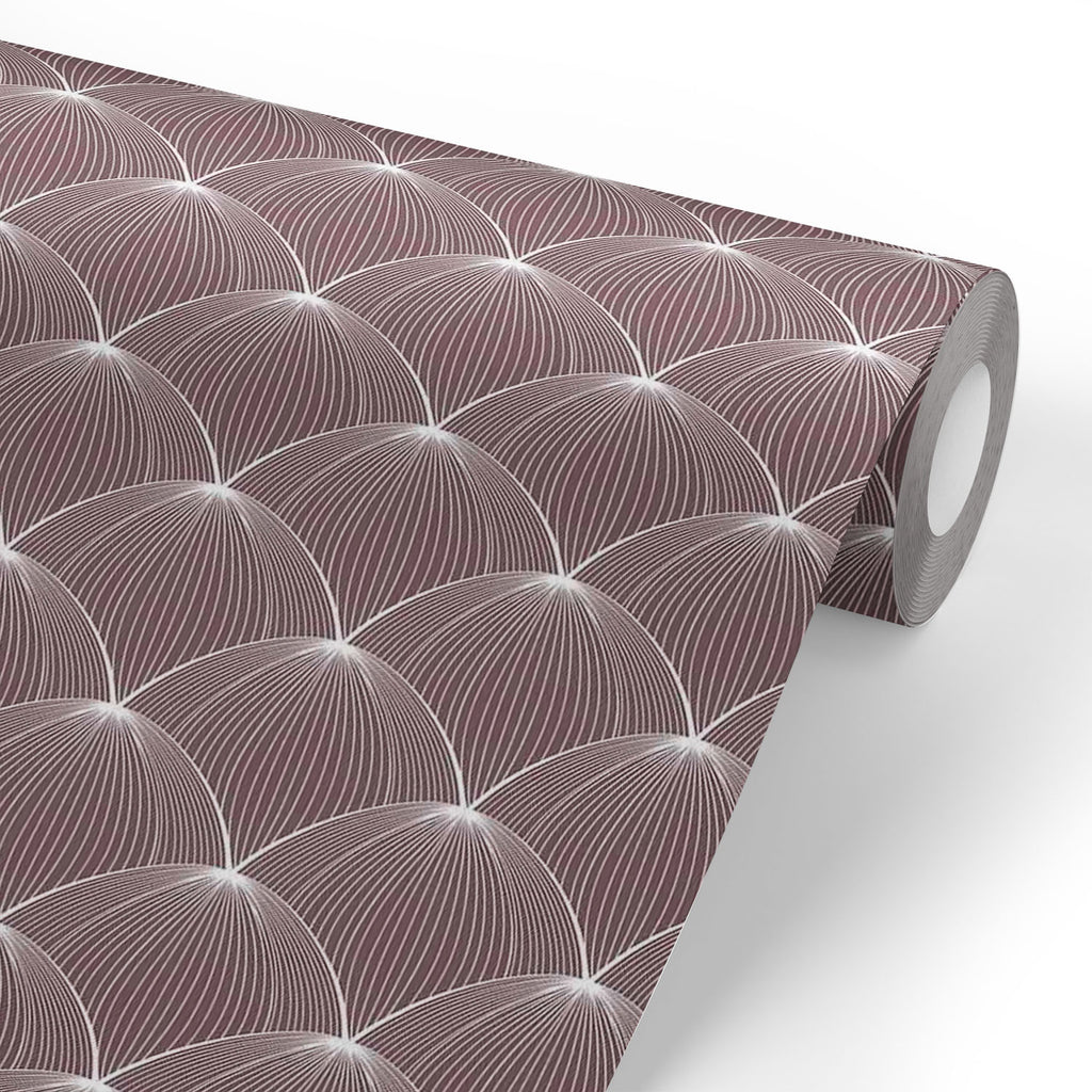 ArtzFolio Stylized Balls Wallpaper Roll | Easy to Install-Wallpapers Peel & Stick-AZHOM16244049WAL_L-Image Code 5007321 Vishnu Image Folio Pvt Ltd, IC 5007321, ArtzFolio, Wallpapers Peel & Stick, Abstract, Digital Art, stylized, balls, wallpaper, roll, easy, to, install, vinyl, self, adhesive, brick, for, walls, living, room, drawing, large, size, children, sticker, bedroom, pitaara, box, bathroom, textured, big, office, reception, amazonbasics, decorative, home, waterproof, designer, small, kids, peel, sti