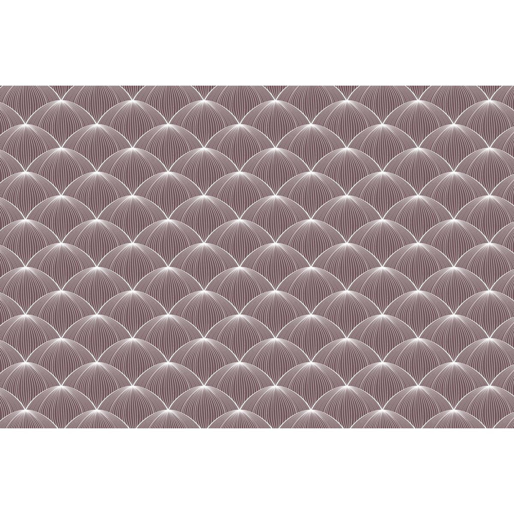 ArtzFolio Stylized Balls Art & Craft Gift Wrapping Paper-Wrapping Papers-AZSAO16244049WRP_L-Image Code 5007321 Vishnu Image Folio Pvt Ltd, IC 5007321, ArtzFolio, Wrapping Papers, Abstract, Digital Art, stylized, balls, art, craft, gift, wrapping, paper, seamless, pattern, line, drawn, wrapping paper, pretty wrapping paper, cute wrapping paper, packing paper, gift wrapping paper, bulk wrapping paper, best wrapping paper, funny wrapping paper, bulk gift wrap, gift wrapping, holiday gift wrap, plain wrapping p