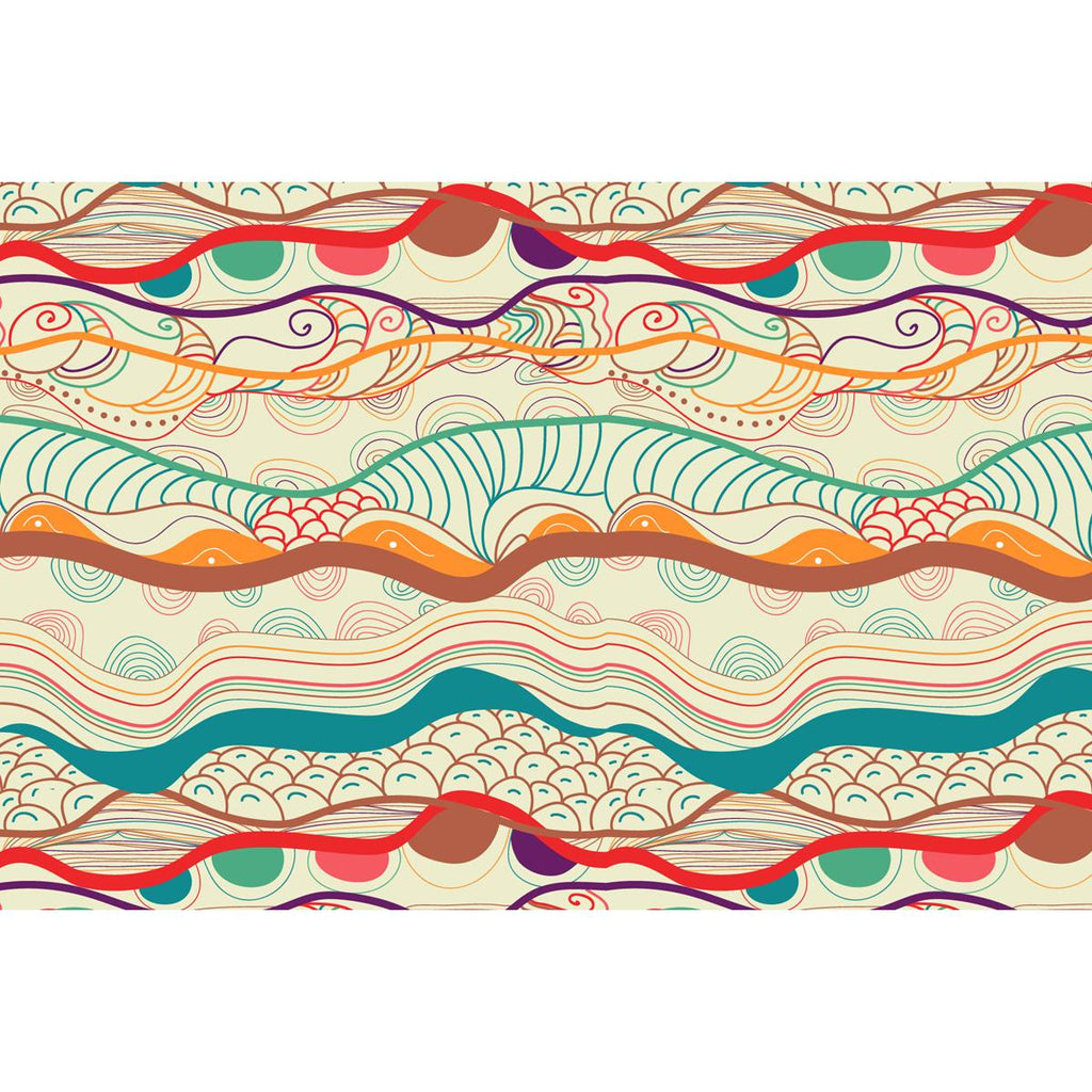 ArtzFolio Waves Drawing Art & Craft Gift Wrapping Paper-Wrapping Papers-AZSAO16534745WRP_L-Image Code 5007323 Vishnu Image Folio Pvt Ltd, IC 5007323, ArtzFolio, Wrapping Papers, Abstract, Digital Art, waves, drawing, art, craft, gift, wrapping, paper, seamless, vector, texture, original, wrapping paper, pretty wrapping paper, cute wrapping paper, packing paper, gift wrapping paper, bulk wrapping paper, best wrapping paper, funny wrapping paper, bulk gift wrap, gift wrapping, holiday gift wrap, plain wrappin
