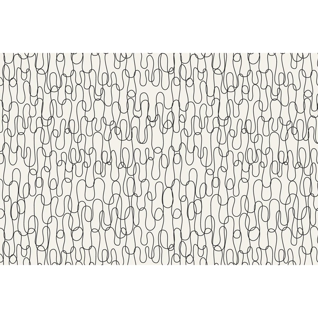 ArtzFolio Curly Lines Art & Craft Gift Wrapping Paper-Wrapping Papers-AZSAO16556459WRP_L-Image Code 5007324 Vishnu Image Folio Pvt Ltd, IC 5007324, ArtzFolio, Wrapping Papers, Abstract, Digital Art, curly, lines, art, craft, gift, wrapping, paper, seamless, pattern, black, white, wrapping paper, pretty wrapping paper, cute wrapping paper, packing paper, gift wrapping paper, bulk wrapping paper, best wrapping paper, funny wrapping paper, bulk gift wrap, gift wrapping, holiday gift wrap, plain wrapping paper,