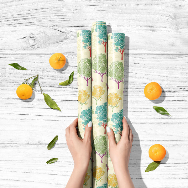 Abstract Trees Art & Craft Gift Wrapping Paper-Wrapping Papers-WRP_PP-IC 5007325 IC 5007325, Abstract Expressionism, Abstracts, Animated Cartoons, Art and Paintings, Birds, Botanical, Caricature, Cartoons, Circle, Digital, Digital Art, Drawing, Fantasy, Floral, Flowers, Graphic, Illustrations, Modern Art, Nature, Patterns, Retro, Scenic, Seasons, Semi Abstract, Signs, Signs and Symbols, Wooden, abstract, trees, art, craft, gift, wrapping, paper, sheet, plain, smooth, effect, autumn, background, beige, bird,