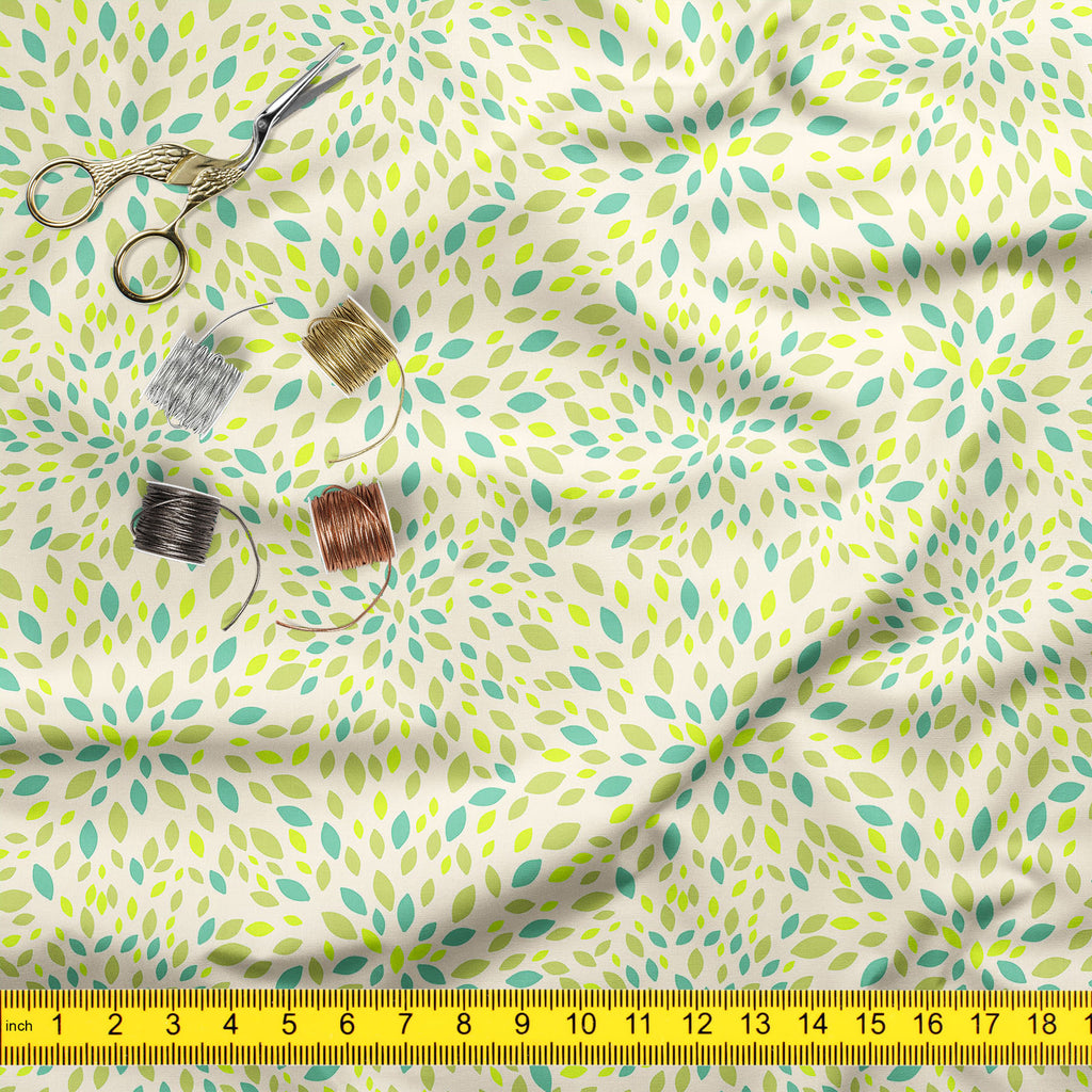 Leaf Texture Upholstery Fabric by Metre | For Sofa, Curtains, Cushions, Furnishing, Craft, Dress Material-Upholstery Fabrics-FAB_RW-IC 5007327 IC 5007327, Abstract Expressionism, Abstracts, Ancient, Art and Paintings, Decorative, Digital, Digital Art, Drawing, Fashion, Graphic, Historical, Illustrations, Medieval, Modern Art, Nature, Paintings, Patterns, Retro, Scenic, Seasons, Semi Abstract, Signs, Signs and Symbols, Vintage, leaf, texture, upholstery, fabric, by, metre, for, sofa, curtains, cushions, furn