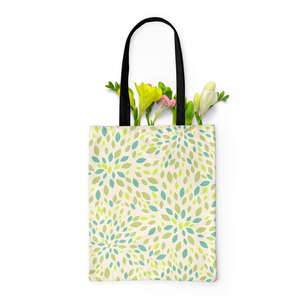 Leaf Texture Tote Bag Shoulder Purse | Multipurpose-Tote Bags Basic-TOT_FB_BS-IC 5007327 IC 5007327, Abstract Expressionism, Abstracts, Ancient, Art and Paintings, Decorative, Digital, Digital Art, Drawing, Fashion, Graphic, Historical, Illustrations, Medieval, Modern Art, Nature, Paintings, Patterns, Retro, Scenic, Seasons, Semi Abstract, Signs, Signs and Symbols, Vintage, leaf, texture, tote, bag, shoulder, purse, multipurpose, pattern, seamless, spring, wallpaper, abstract, art, background, beauty, beige