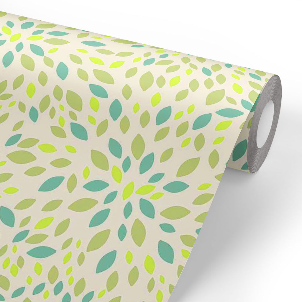 ArtzFolio Leaf Texture Wallpaper Roll | Easy to Install-Wallpapers Peel & Stick-AZHOM16627528WAL_L-Image Code 5007327 Vishnu Image Folio Pvt Ltd, IC 5007327, ArtzFolio, Wallpapers Peel & Stick, Abstract, Floral, Digital Art, leaf, texture, wallpaper, roll, easy, to, install, vinyl, self, adhesive, brick, for, walls, living, room, drawing, large, size, children, sticker, bedroom, pitaara, box, bathroom, textured, big, office, reception, amazonbasics, decorative, home, waterproof, designer, small, kids, peel,