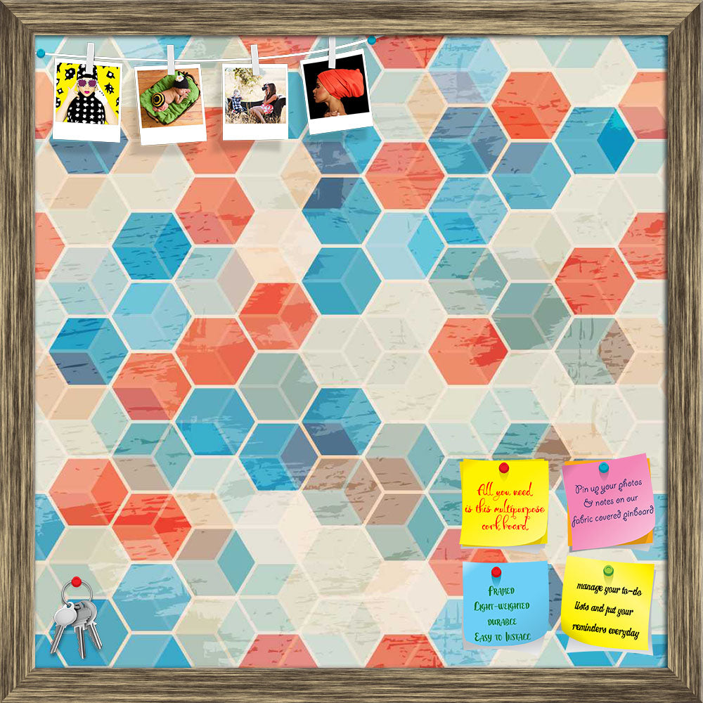 ArtzFolio Blue Cubes Printed Bulletin Board Notice Pin Board Soft Board | Framed-Bulletin Boards Framed-AZSAO16665080BLB_FR_L-Image Code 5007328 Vishnu Image Folio Pvt Ltd, IC 5007328, ArtzFolio, Bulletin Boards Framed, Abstract, Digital Art, blue, cubes, printed, bulletin, board, notice, pin, soft, framed, seamless, pin up board, push pin board, extra large cork board, big pin board, notice board, small bulletin board, cork board, wall notice board, giant cork board, bulletin board, office notice board, of