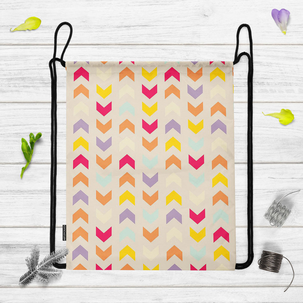 Zigzag Stripes Backpack for Students | College & Travel Bag-Backpacks-BPK_FB_DS-IC 5007329 IC 5007329, Abstract Expressionism, Abstracts, Art and Paintings, Aztec, Baby, Chevron, Children, Christianity, Cities, City Views, Digital, Digital Art, Drawing, Fantasy, Fashion, Geometric, Geometric Abstraction, Graphic, Herringbone, Illustrations, Kids, Patterns, Retro, Semi Abstract, Signs, Signs and Symbols, Stripes, Triangles, zigzag, backpack, for, students, college, travel, bag, abstract, art, artistic, artwo
