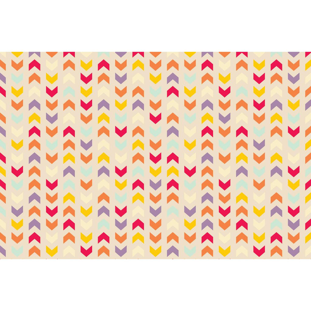 ArtzFolio Zigzag Stripes Art & Craft Gift Wrapping Paper-Wrapping Papers-AZSAO16723601WRP_L-Image Code 5007329 Vishnu Image Folio Pvt Ltd, IC 5007329, ArtzFolio, Wrapping Papers, Abstract, Digital Art, zigzag, stripes, art, craft, gift, wrapping, paper, aztec, chevron, seamless, colorful, pattern, texture, or, background, thanksgiving, desktop, wallpaper, website, design, wrapping paper, pretty wrapping paper, cute wrapping paper, packing paper, gift wrapping paper, bulk wrapping paper, best wrapping paper,