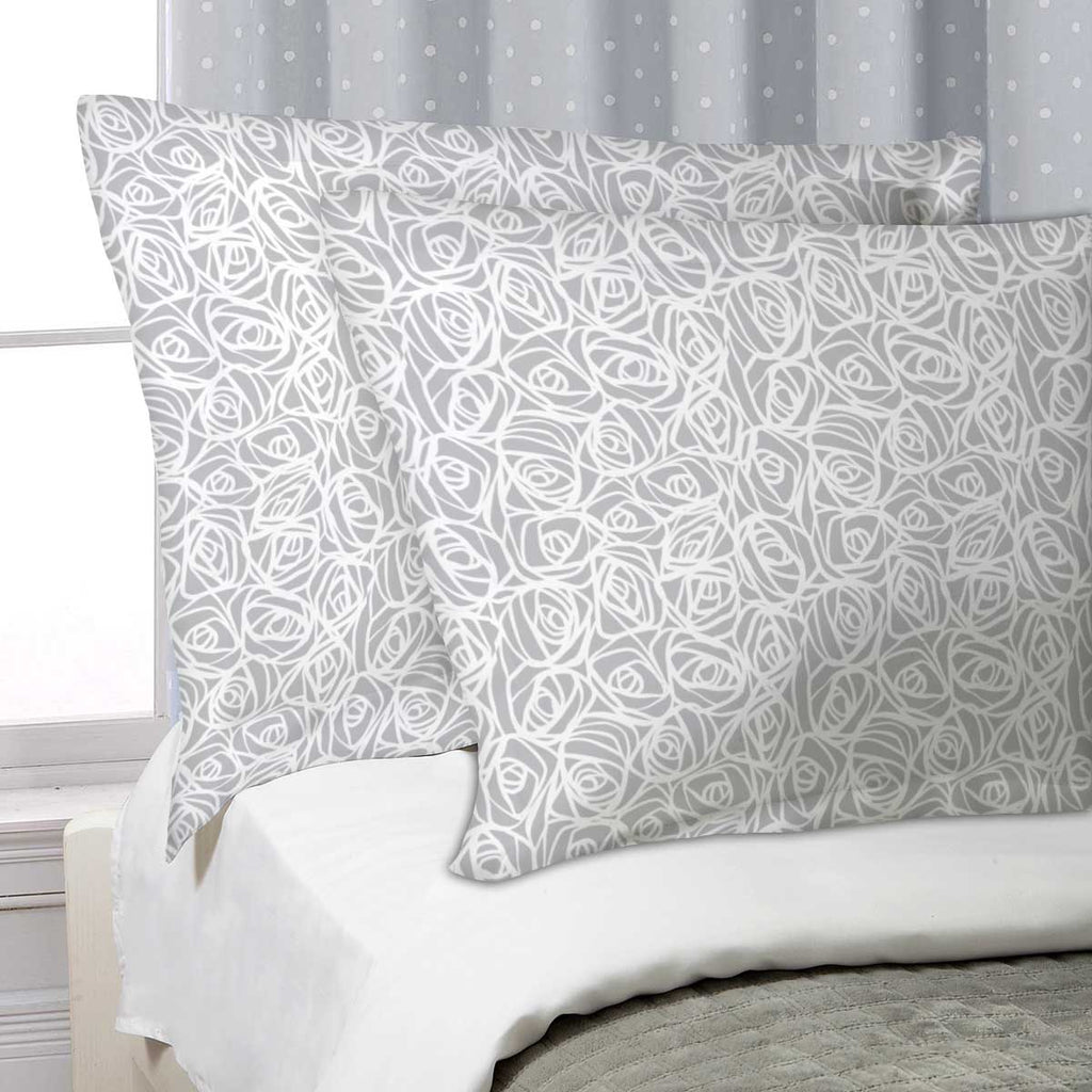 ArtzFolio Abstract Pattern D1 Pillow Cover Case-Pillow Cases-AZHFR16948262PIL_CV_L-Image Code 5007330 Vishnu Image Folio Pvt Ltd, IC 5007330, ArtzFolio, Pillow Cases, Abstract, Floral, Digital Art, pattern, d1, pillow, cover, case, vector, illustration, seamless, pillow cover, pillow case cover, linen pillow cover, printed pillow cover, pillow for bedroom, living room pillow covers, standard pillow case covers, pitaara box, throw pillow cover, 2 pcs satin pillow cover set, pillow covers 27x18, decorative pi