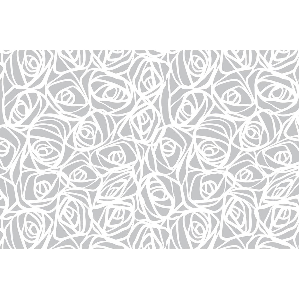 ArtzFolio Abstract Pattern D1 Art & Craft Gift Wrapping Paper-Wrapping Papers-AZSAO16948262WRP_L-Image Code 5007330 Vishnu Image Folio Pvt Ltd, IC 5007330, ArtzFolio, Wrapping Papers, Abstract, Floral, Digital Art, pattern, d1, art, craft, gift, wrapping, paper, vector, illustration, seamless, wrapping paper, pretty wrapping paper, cute wrapping paper, packing paper, gift wrapping paper, bulk wrapping paper, best wrapping paper, funny wrapping paper, bulk gift wrap, gift wrapping, holiday gift wrap, plain w