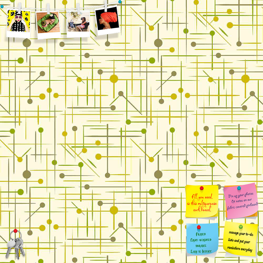 ArtzFolio Art Pattern Printed Bulletin Board Notice Pin Board Soft Board | Frameless-Bulletin Boards Frameless-AZSAO17121738BLB_FL_L-Image Code 5007333 Vishnu Image Folio Pvt Ltd, IC 5007333, ArtzFolio, Bulletin Boards Frameless, Abstract, Digital Art, art, pattern, printed, bulletin, board, notice, pin, soft, frameless, vector, seamless, background, illustration, contains, transparencies, pin up board, push pin board, extra large cork board, big pin board, notice board, small bulletin board, cork board, wa