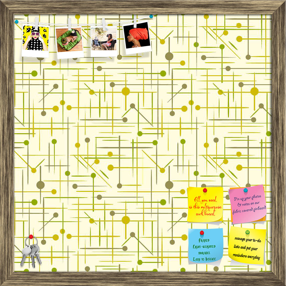 ArtzFolio Art Pattern Printed Bulletin Board Notice Pin Board Soft Board | Framed-Bulletin Boards Framed-AZSAO17121738BLB_FR_L-Image Code 5007333 Vishnu Image Folio Pvt Ltd, IC 5007333, ArtzFolio, Bulletin Boards Framed, Abstract, Digital Art, art, pattern, printed, bulletin, board, notice, pin, soft, framed, vector, seamless, background, illustration, contains, transparencies, pin up board, push pin board, extra large cork board, big pin board, notice board, small bulletin board, cork board, wall notice bo