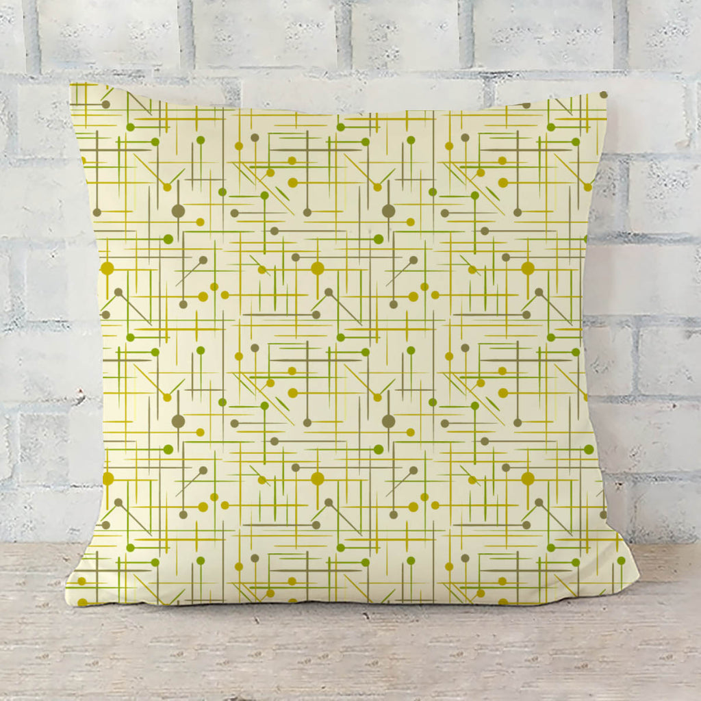 ArtzFolio Art Pattern Cushion Cover Throw Pillow-Cushion Covers-AZHFR17121738CUS_CV_L-Image Code 5007333 Vishnu Image Folio Pvt Ltd, IC 5007333, ArtzFolio, Cushion Covers, Abstract, Digital Art, art, pattern, cushion, cover, throw, pillow, vector, seamless, background, illustration, contains, transparencies, sofa throws, single throw pillow, zippered throw pillow cover, satin pillow cover, throw pillow, cushion cover only, cushion cover, pillow cover for sofa, pitaara box, throw cushion, kids cushion cover,