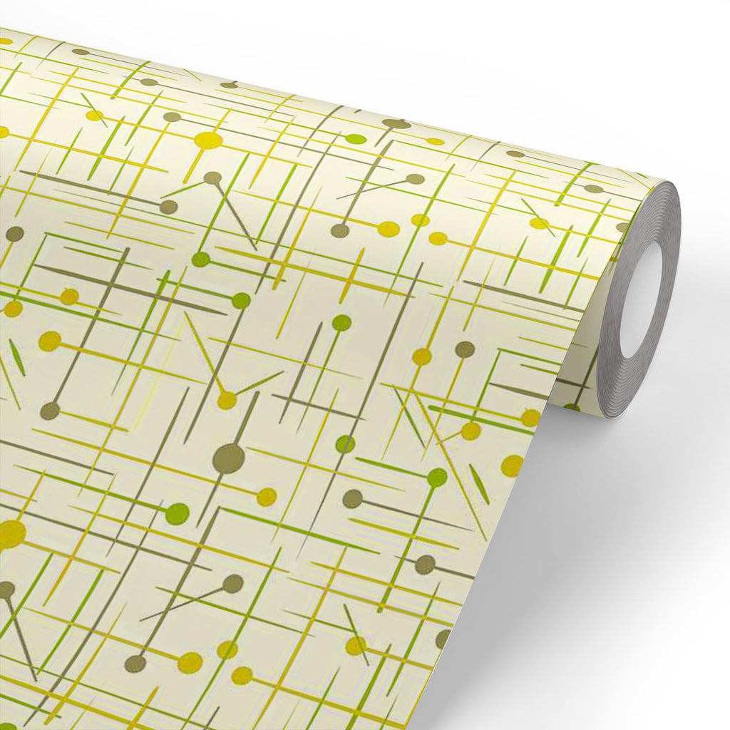 ArtzFolio Art Pattern Wallpaper Roll | Easy to Install-Wallpapers Peel & Stick-AZHOM17121738WAL_L-Image Code 5007333 Vishnu Image Folio Pvt Ltd, IC 5007333, ArtzFolio, Wallpapers Peel & Stick, Abstract, Digital Art, art, pattern, wallpaper, roll, easy, to, install, vinyl, self, adhesive, brick, for, walls, living, room, drawing, large, size, children, sticker, bedroom, pitaara, box, bathroom, textured, big, office, reception, amazonbasics, decorative, home, waterproof, designer, small, kids, peel, stick, pv