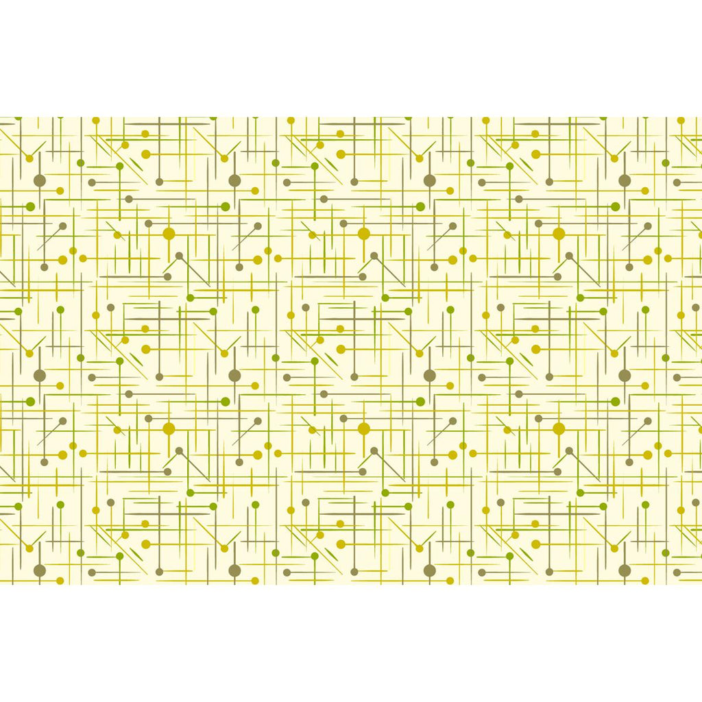 ArtzFolio Art Pattern Art & Craft Gift Wrapping Paper-Wrapping Papers-AZSAO17121738WRP_L-Image Code 5007333 Vishnu Image Folio Pvt Ltd, IC 5007333, ArtzFolio, Wrapping Papers, Abstract, Digital Art, art, pattern, craft, gift, wrapping, paper, vector, seamless, background, illustration, contains, transparencies, wrapping paper, pretty wrapping paper, cute wrapping paper, packing paper, gift wrapping paper, bulk wrapping paper, best wrapping paper, funny wrapping paper, bulk gift wrap, gift wrapping, holiday 