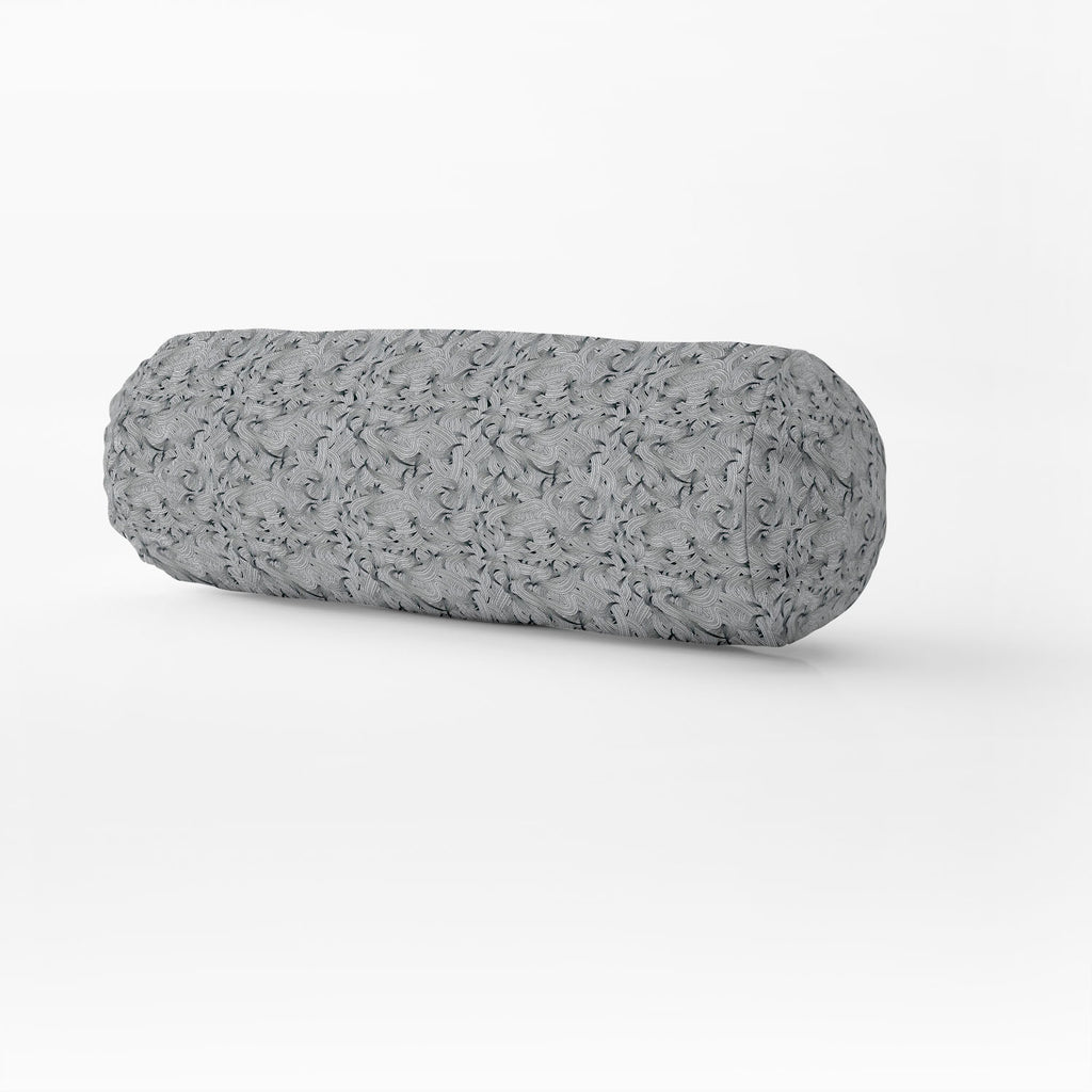 ArtzFolio Hand-Drawn Waves D1 Bolster Cover Booster Cases | Concealed Zipper Opening-Bolster Covers-AZ5007334PIL_CV_RF_R-SP-Image Code 5007334 Vishnu Image Folio Pvt Ltd, IC 5007334, ArtzFolio, Bolster Covers, Abstract, Digital Art, hand-drawn, waves, d1, bolster, cover, booster, cases, concealed, zipper, opening, seamless, wallpaper, bolster case, bolster cover size, diwan round pillow, long round pillow covers, small bolster cushion covers, bolster cover, drawstring bolster pillow cover, small bolster cov