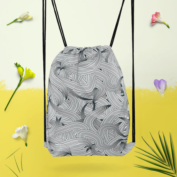 Hand-Drawn Waves D1 Backpack for Students | College & Travel Bag-Backpacks-BPK_FB_DS-IC 5007334 IC 5007334, Abstract Expressionism, Abstracts, Art and Paintings, Automobiles, Botanical, Digital, Digital Art, Fashion, Floral, Flowers, Graphic, Illustrations, Modern Art, Nature, Patterns, Retro, Semi Abstract, Signs, Signs and Symbols, Transportation, Travel, Vehicles, hand-drawn, waves, d1, canvas, backpack, for, students, college, bag, abstract, pattern, wallpaper, art, backdrop, background, bright, color, 