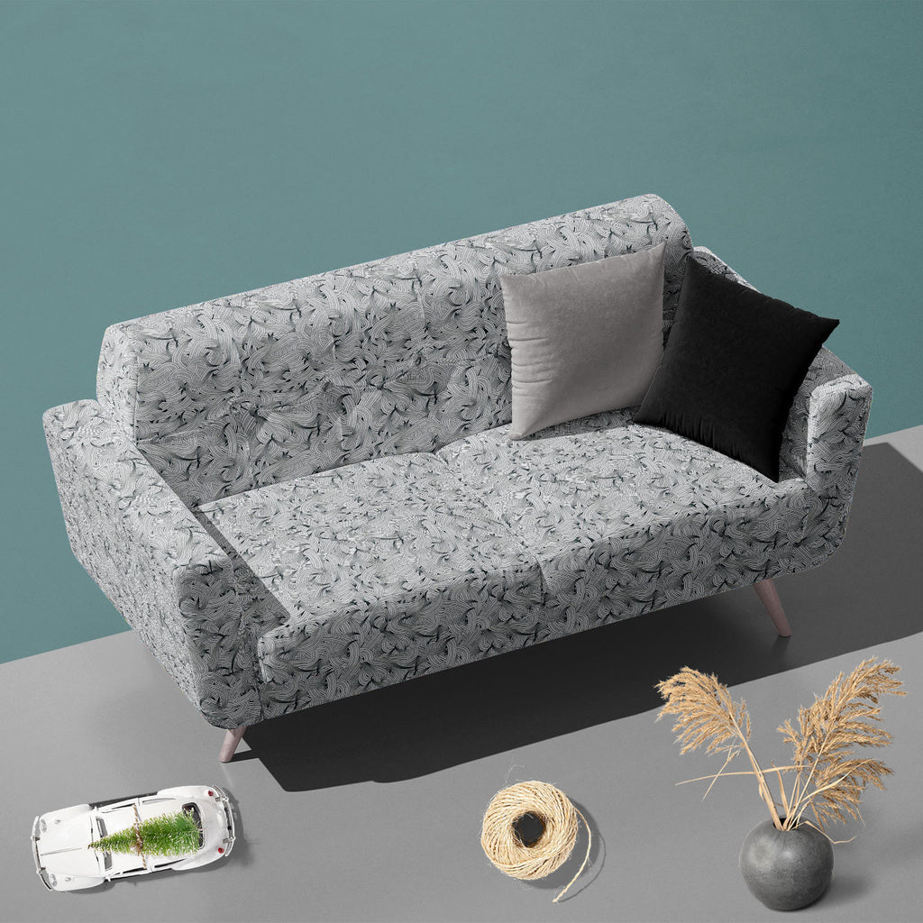 Hand-Drawn Waves D1 Sofa Fabric by Metre | Upholstery For Sofa, Curtains & Cushions-Sofa Fabrics-SOF_FB-IC 5007334 IC 5007334, Abstract Expressionism, Abstracts, Art and Paintings, Automobiles, Botanical, Digital, Digital Art, Fashion, Floral, Flowers, Graphic, Illustrations, Modern Art, Nature, Patterns, Retro, Semi Abstract, Signs, Signs and Symbols, Transportation, Travel, Vehicles, hand-drawn, waves, d1, sofa, fabric, by, metre, upholstery, for, curtains, cushions, abstract, pattern, wallpaper, art, bac