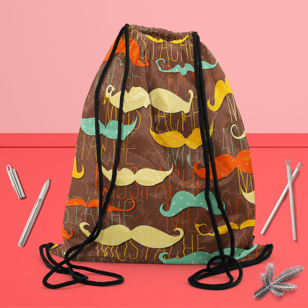 Vintage Mustache D1 Backpack for Students | College & Travel Bag-Backpacks-BPK_FB_DS-IC 5007335 IC 5007335, Abstract Expressionism, Abstracts, Ancient, Animated Cartoons, Art and Paintings, Calligraphy, Caricature, Cartoons, Drawing, Fashion, Historical, Illustrations, Medieval, Patterns, Retro, Semi Abstract, Signs, Signs and Symbols, Symbols, Text, Vintage, mustache, d1, canvas, backpack, for, students, college, travel, bag, wallpaper, moustache, mustaches, abstract, aristocrat, art, background, barber, b