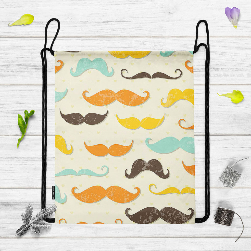 Vintage Mustache D2 Backpack for Students | College & Travel Bag-Backpacks-BPK_FB_DS-IC 5007336 IC 5007336, Abstract Expressionism, Abstracts, Ancient, Animated Cartoons, Art and Paintings, Calligraphy, Caricature, Cartoons, Drawing, Fashion, Historical, Illustrations, Medieval, Patterns, Retro, Semi Abstract, Signs, Signs and Symbols, Symbols, Text, Vintage, mustache, d2, backpack, for, students, college, travel, bag, grunge, whiskers, moustache, abstract, aristocrat, art, background, barber, beard, britis