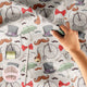 Sticky Image