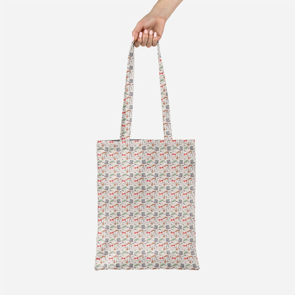 ArtzFolio Vintage Retro Objects Tote Bag Shoulder Purse | Multipurpose-Tote Bags Basic-AZ5007337TOT_RF-IC 5007337 IC 5007337, Ancient, Animated Cartoons, Art and Paintings, Automobiles, Caricature, Cartoons, Decorative, Dots, Hand Drawn, Hearts, Historical, Holidays, Illustrations, Love, Medieval, Patterns, Retro, Romance, Sketches, Transportation, Travel, Vehicles, Vintage, objects, canvas, tote, bag, shoulder, purse, multipurpose, pattern, mustache, seamless, wallpaper, background, bicycle, bow, tie, cart