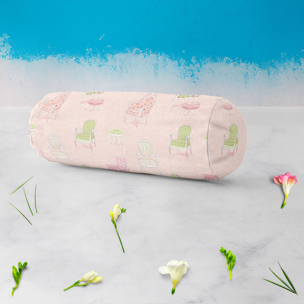 Antique Armchairs Bolster Cover Booster Cases | Concealed Zipper Opening-Bolster Covers-BOL_CV_ZP-IC 5007338 IC 5007338, Ancient, Fashion, Historical, Illustrations, Medieval, Patterns, Retro, Signs, Signs and Symbols, Victorian, Vintage, antique, armchairs, bolster, cover, booster, cases, concealed, zipper, opening, armchair, background, chair, classic, copy, cozy, decoration, design, domestic, elegance, furniture, home, illustration, indoors, interior, luxury, object, old, ornament, ornate, pattern, repea