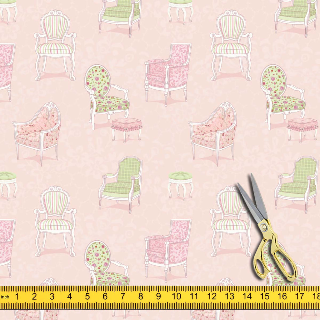 ArtzFolio Antique Armchairs Upholstery Fabric | Art & Craft Dress Material-Upholstery Fabrics-AZHFR17527353FAB_L-Image Code 5007338 Vishnu Image Folio Pvt Ltd, IC 5007338, ArtzFolio, Upholstery Fabrics, Kids, Digital Art, antique, armchairs, upholstery, fabric, art, craft, dress, material, seamless, pattern, fabric cloth, dressmaking material, fabric material, fabric for sewing clothes, designer fabric cloth, curtain fabric, cloth material, printed fabric cloth, pitaara box, cloth fabric material, digital p