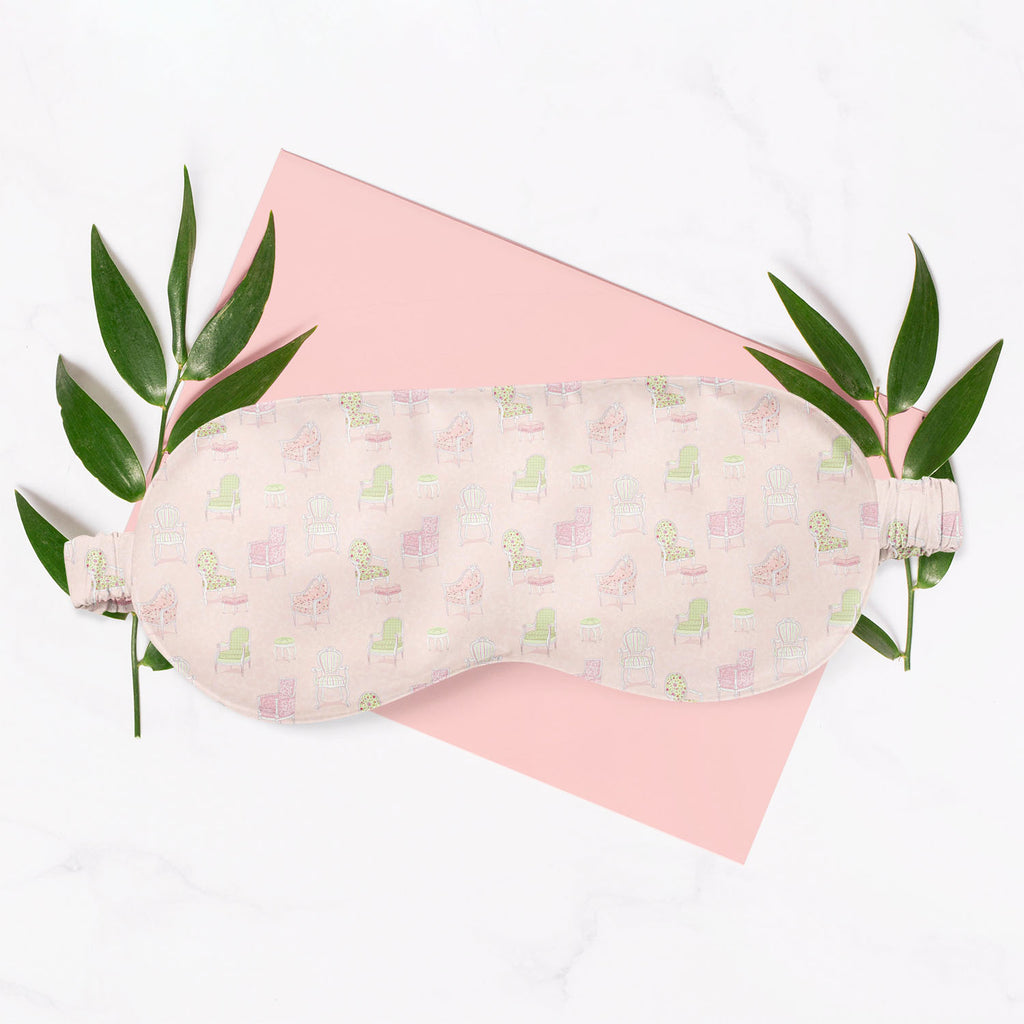 Antique Armchairs Sleeping Eye Pad Blackout Eye Cover | Soft Anti-Allergic Eco-Friendly Natural Mulberry Silk Fabric-Sleep Masks-MSK_SL_BS-IC 5007338 IC 5007338, Ancient, Fashion, Historical, Illustrations, Medieval, Patterns, Retro, Signs, Signs and Symbols, Victorian, Vintage, antique, armchairs, sleeping, eye, pad, blackout, cover, soft, anti-allergic, eco-friendly, natural, satin, silk, fabric, armchair, background, chair, classic, copy, cozy, decoration, design, domestic, elegance, furniture, home, ill