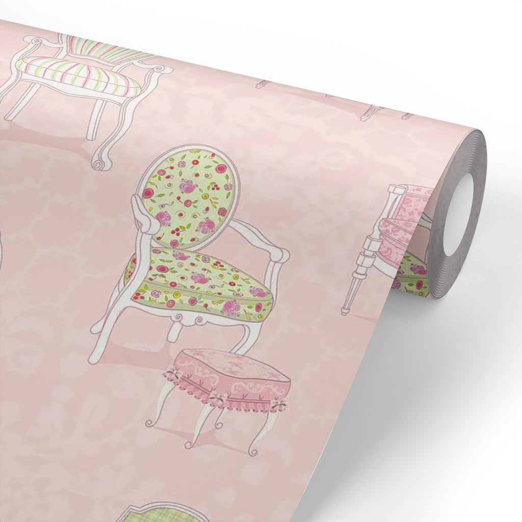 ArtzFolio Antique Armchairs Wallpaper Roll | Easy to Install-Wallpapers Peel & Stick-AZHOM17527353WAL_L-Image Code 5007338 Vishnu Image Folio Pvt Ltd, IC 5007338, ArtzFolio, Wallpapers Peel & Stick, Kids, Digital Art, antique, armchairs, wallpaper, roll, easy, to, install, abstract, vinyl, self, adhesive, brick, for, walls, living, room, drawing, large, size, children, sticker, bedroom, pitaara, box, bathroom, textured, big, office, reception, amazonbasics, decorative, home, waterproof, designer, small, pee