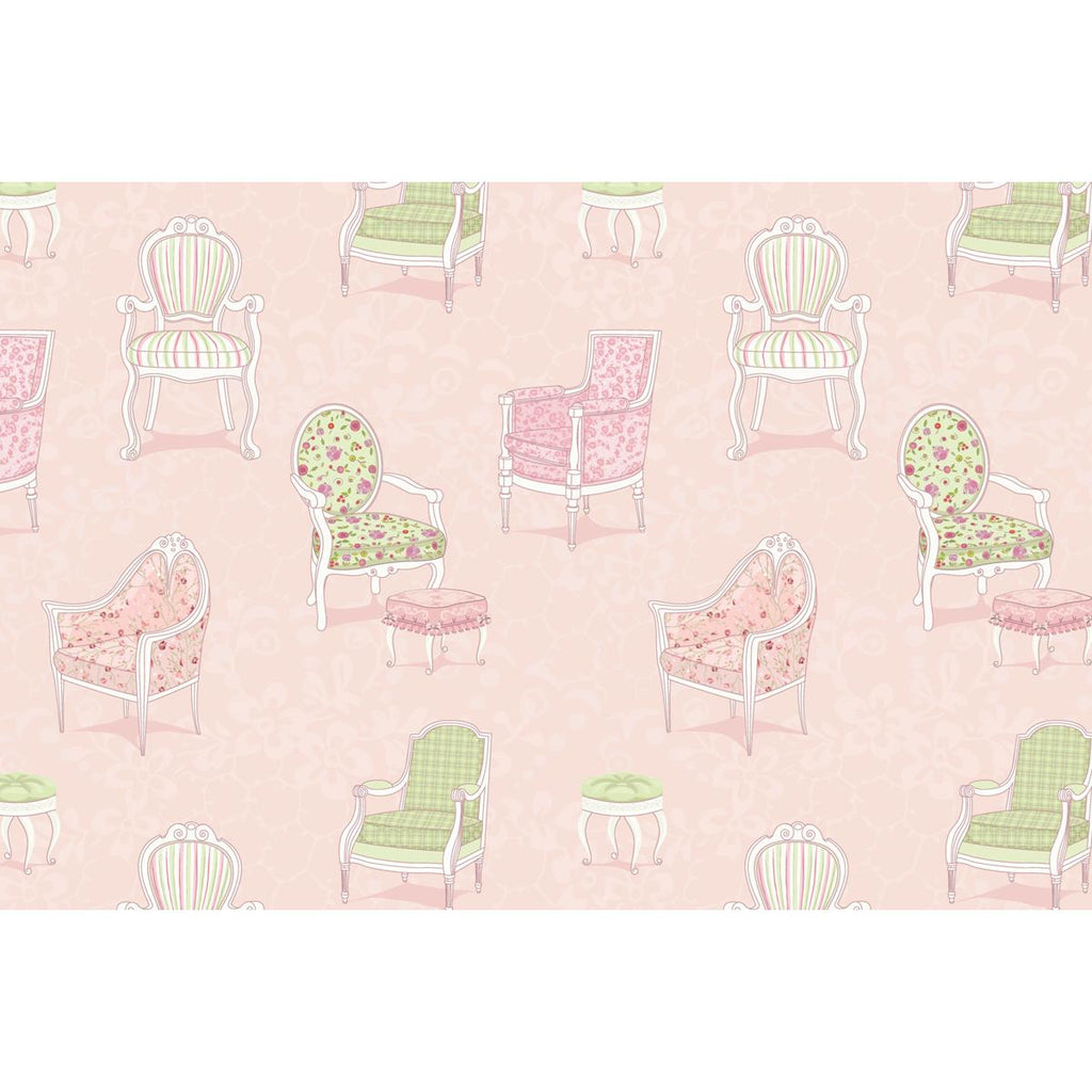 ArtzFolio Antique Armchairs Art & Craft Gift Wrapping Paper-Wrapping Papers-AZSAO17527353WRP_L-Image Code 5007338 Vishnu Image Folio Pvt Ltd, IC 5007338, ArtzFolio, Wrapping Papers, Kids, Digital Art, antique, armchairs, art, craft, gift, wrapping, paper, seamless, pattern, wrapping paper, pretty wrapping paper, cute wrapping paper, packing paper, gift wrapping paper, bulk wrapping paper, best wrapping paper, funny wrapping paper, bulk gift wrap, gift wrapping, holiday gift wrap, plain wrapping paper, quali