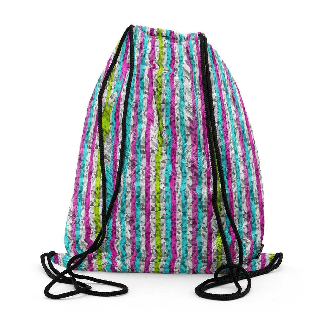 Color Triangles Backpack for Students | College & Travel Bag-Backpacks--IC 5007339 IC 5007339, Abstract Expressionism, Abstracts, Art and Paintings, Black, Black and White, Cities, City Views, Diamond, Digital, Digital Art, Fashion, Geometric, Geometric Abstraction, Graphic, Illustrations, Paintings, Patterns, Retro, Semi Abstract, Signs, Signs and Symbols, Triangles, color, backpack, for, students, college, travel, bag, abstract, art, backdrop, backgrounds, collection, computer, contemporary, creativity, d