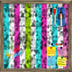 Sticky Image