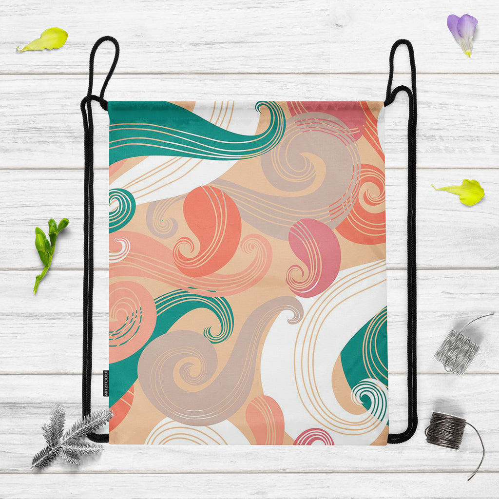 Colorful Wave Backpack for Students | College & Travel Bag-Backpacks-BPK_FB_DS-IC 5007340 IC 5007340, Abstract Expressionism, Abstracts, Animals, Art and Paintings, Automobiles, Botanical, Digital, Digital Art, Fashion, Floral, Flowers, Graphic, Modern Art, Nature, Paisley, Patterns, Retro, Semi Abstract, Signs, Signs and Symbols, Transportation, Travel, Urban, Vehicles, colorful, wave, backpack, for, students, college, bag, seamless, pattern, abstract, animal, art, backdrop, background, bright, color, curl