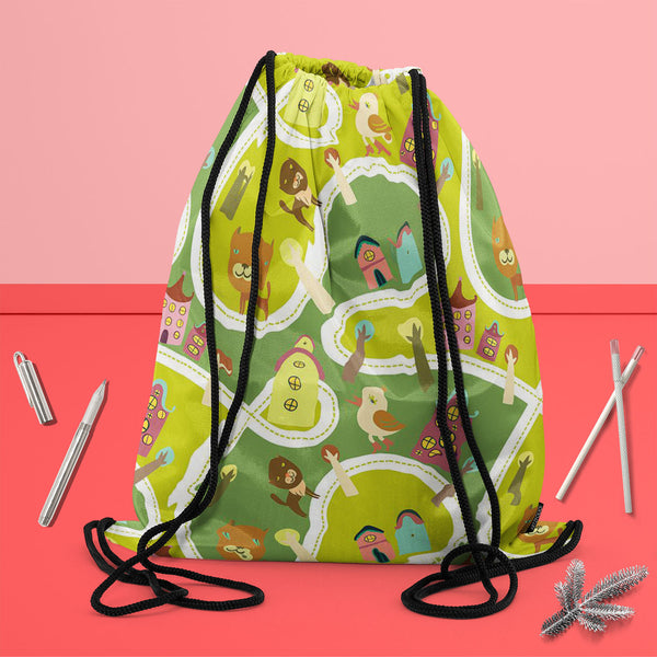 Road Backpack for Students | College & Travel Bag-Backpacks-BPK_FB_DS-IC 5007341 IC 5007341, Abstract Expressionism, Abstracts, Animals, Animated Cartoons, Architecture, Baby, Birds, Caricature, Cartoons, Children, Cities, City Views, Illustrations, Kids, Maps, Patterns, People, Seasons, Semi Abstract, road, canvas, backpack, for, students, college, travel, bag, abstract, alley, apartment, background, bird, block, building, bush, cartoon, cat, childish, city, color, cute, door, element, exterior, home, hous