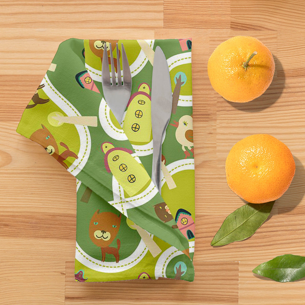 Road Table Napkin-Table Napkins-NAP_TB-IC 5007341 IC 5007341, Abstract Expressionism, Abstracts, Animals, Animated Cartoons, Architecture, Baby, Birds, Caricature, Cartoons, Children, Cities, City Views, Illustrations, Kids, Maps, Patterns, People, Seasons, Semi Abstract, road, table, napkin, abstract, alley, apartment, background, bird, block, building, bush, cartoon, cat, childish, city, color, cute, door, element, exterior, home, house, illustration, image, interior, light, magic, map, move, new, object,