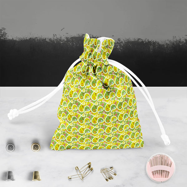 Road Pouch Wrist Potli Bag | Bag for Weddings & Casual Parties-Drawstring Pouches-PCH_FB_DS-IC 5007341 IC 5007341, Abstract Expressionism, Abstracts, Animals, Animated Cartoons, Architecture, Baby, Birds, Caricature, Cartoons, Children, Cities, City Views, Illustrations, Kids, Maps, Patterns, People, Seasons, Semi Abstract, road, pouch, wrist, potli, bag, for, weddings, casual, parties, cotton, canvas, fabric, abstract, alley, apartment, background, bird, block, building, bush, cartoon, cat, childish, city,