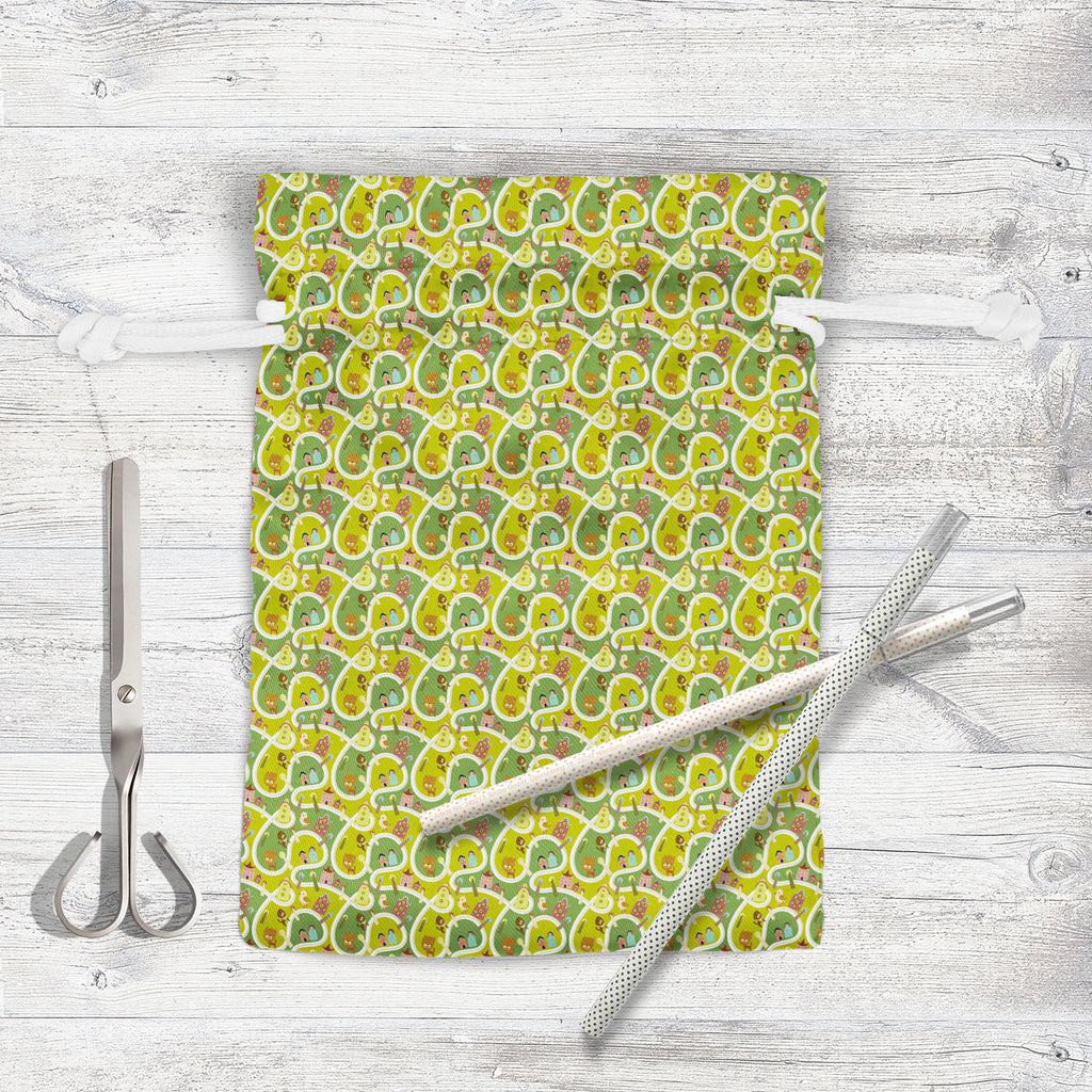 Road Pouch Wrist Potli Bag | Bag for Weddings & Casual Parties-Drawstring Pouches-PCH_FB_DS-IC 5007341 IC 5007341, Abstract Expressionism, Abstracts, Animals, Animated Cartoons, Architecture, Baby, Birds, Caricature, Cartoons, Children, Cities, City Views, Illustrations, Kids, Maps, Patterns, People, Seasons, Semi Abstract, road, pouch, wrist, potli, bag, for, weddings, casual, parties, abstract, alley, apartment, background, bird, block, building, bush, cartoon, cat, childish, city, color, cute, door, elem