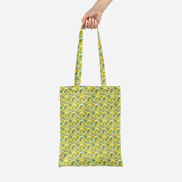 ArtzFolio Road Tote Bag Shoulder Purse | Multipurpose-Tote Bags Basic-AZ5007341TOT_RF-IC 5007341 IC 5007341, Abstract Expressionism, Abstracts, Animals, Animated Cartoons, Architecture, Baby, Birds, Caricature, Cartoons, Children, Cities, City Views, Illustrations, Kids, Maps, Patterns, People, Seasons, Semi Abstract, road, canvas, tote, bag, shoulder, purse, multipurpose, abstract, alley, apartment, background, bird, block, building, bush, cartoon, cat, childish, city, color, cute, door, element, exterior,
