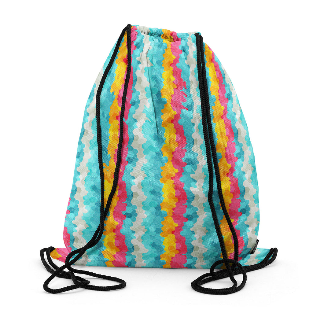 Color Circle Backpack for Students | College & Travel Bag-Backpacks--IC 5007342 IC 5007342, Abstract Expressionism, Abstracts, Ancient, Art and Paintings, Circle, Decorative, Drawing, Geometric, Geometric Abstraction, Historical, Illustrations, Japanese, Medieval, Music, Music and Dance, Music and Musical Instruments, Patterns, Semi Abstract, Signs, Signs and Symbols, Symbols, Vintage, color, backpack, for, students, college, travel, bag, art, background, brown, bubble, bubbly, child, childish, circles, col