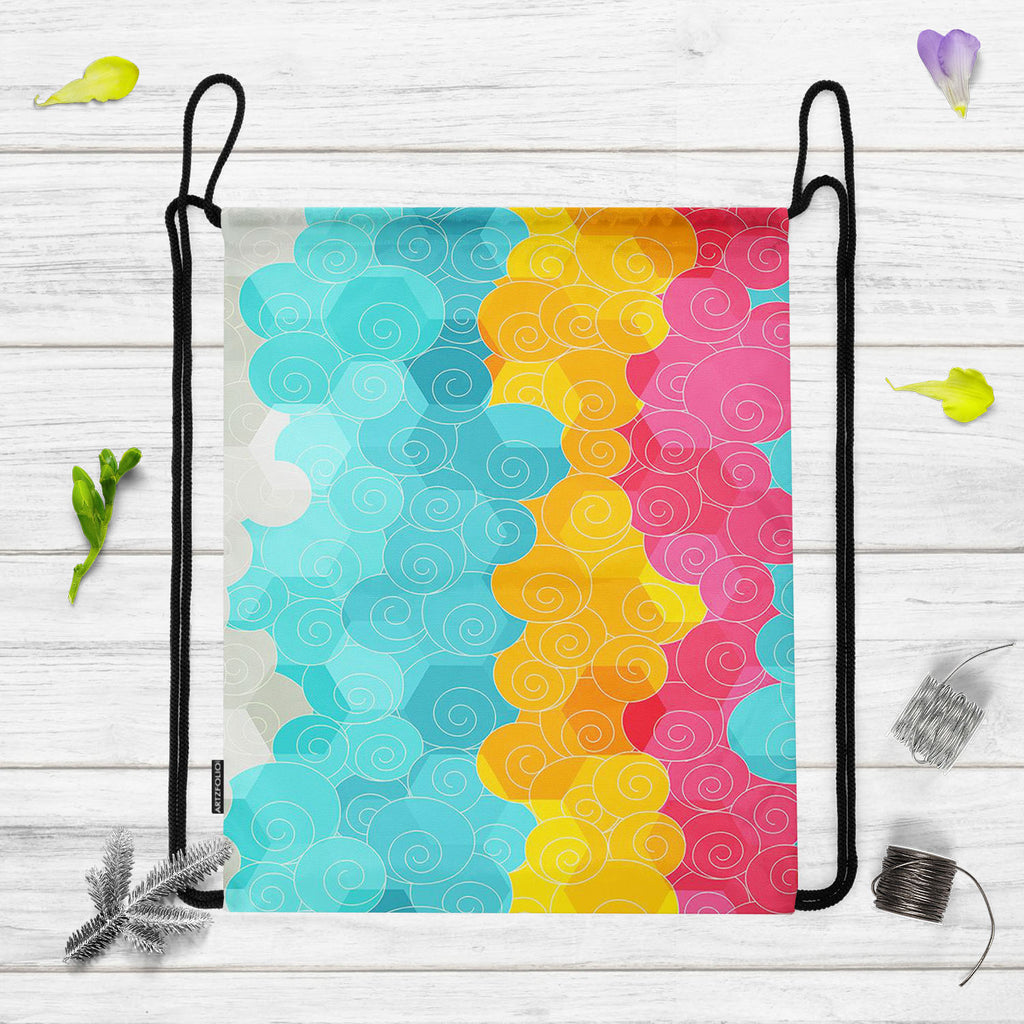 Color Circle Backpack for Students | College & Travel Bag-Backpacks-BPK_FB_DS-IC 5007342 IC 5007342, Abstract Expressionism, Abstracts, Ancient, Art and Paintings, Circle, Decorative, Drawing, Geometric, Geometric Abstraction, Historical, Illustrations, Japanese, Medieval, Music, Music and Dance, Music and Musical Instruments, Patterns, Semi Abstract, Signs, Signs and Symbols, Symbols, Vintage, color, backpack, for, students, college, travel, bag, art, background, brown, bubble, bubbly, child, childish, cir