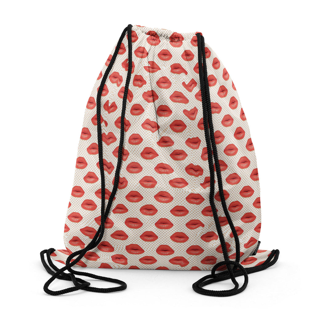 Red Lips Backpack for Students | College & Travel Bag-Backpacks--IC 5007343 IC 5007343, Abstract Expressionism, Abstracts, Art and Paintings, Decorative, Fashion, Hearts, Icons, Illustrations, Love, Patterns, People, Romance, Semi Abstract, Signs, Signs and Symbols, Symbols, red, lips, backpack, for, students, college, travel, bag, kiss, lip, abstract, art, background, beauty, card, cosmetic, decoration, design, desire, element, female, girl, glamour, heart, human, icon, illustration, lipstick, makeup, mark