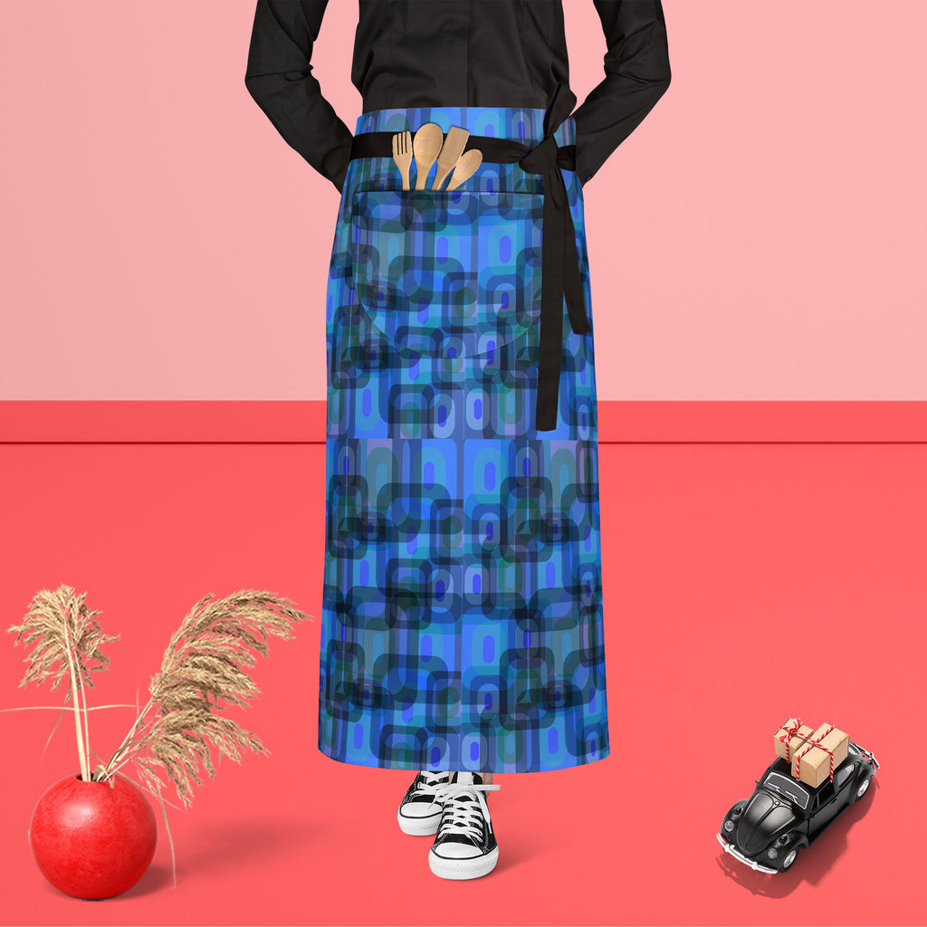 Thoughtful Design D2 Apron | Adjustable, Free Size & Waist Tiebacks-Aprons Waist to Feet-APR_WS_FT-IC 5007346 IC 5007346, Abstract Expressionism, Abstracts, Black, Black and White, Digital, Digital Art, Graphic, Illustrations, Modern Art, Patterns, Semi Abstract, Signs, Signs and Symbols, Surrealism, thoughtful, design, d2, apron, adjustable, free, size, waist, tiebacks, abstract, backdrop, background, beautiful, cd, color, colorful, concept, cool, cover, creation, creative, curl, curve, dark, decoration, e