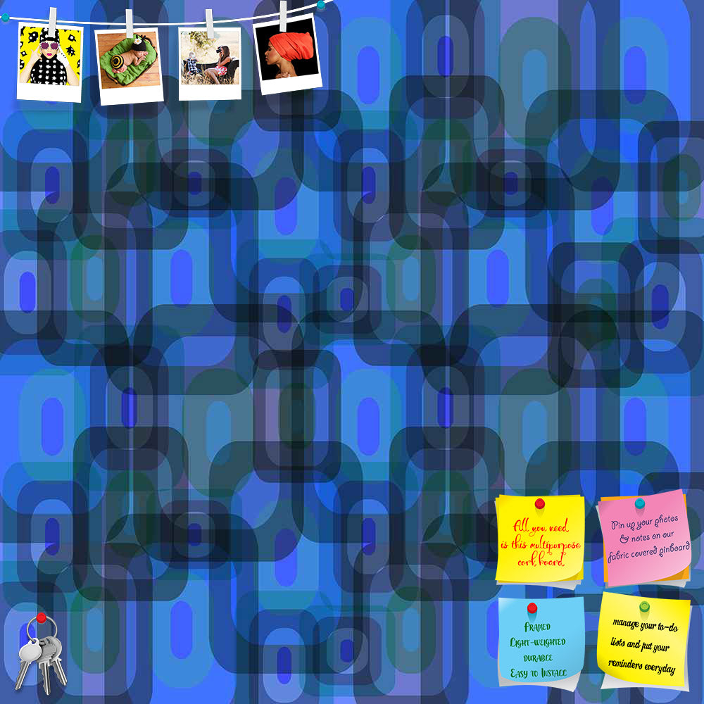 ArtzFolio Thoughtful Design D2 Printed Bulletin Board Notice Pin Board Soft Board | Frameless-Bulletin Boards Frameless-AZSAO18065777BLB_FL_L-Image Code 5007346 Vishnu Image Folio Pvt Ltd, IC 5007346, ArtzFolio, Bulletin Boards Frameless, Abstract, Digital Art, thoughtful, design, d2, printed, bulletin, board, notice, pin, soft, frameless, background, vector, pin up board, push pin board, extra large cork board, big pin board, notice board, small bulletin board, cork board, wall notice board, giant cork boa