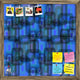 Sticky Image