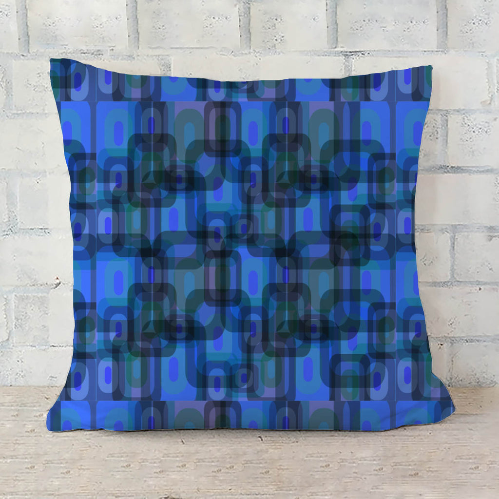 ArtzFolio Thoughtful Design D2 Cushion Cover Throw Pillow-Cushion Covers-AZHFR18065777CUS_CV_L-Image Code 5007346 Vishnu Image Folio Pvt Ltd, IC 5007346, ArtzFolio, Cushion Covers, Abstract, Digital Art, thoughtful, design, d2, cushion, cover, throw, pillow, background, vector, sofa throws, single throw pillow, zippered throw pillow cover, satin pillow cover, throw pillow, cushion cover only, cushion cover, pillow cover for sofa, pitaara box, throw cushion, kids cushion cover, square cushion cover, throw pi