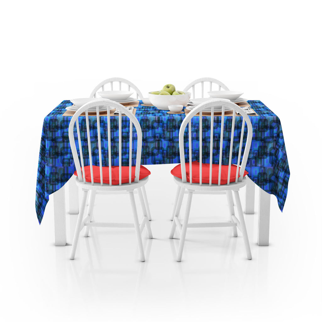 Thoughtful Design Table Cloth Cover-Table Covers-CVR_TB_NR-IC 5007346 IC 5007346, Abstract Expressionism, Abstracts, Black, Black and White, Digital, Digital Art, Graphic, Illustrations, Modern Art, Patterns, Semi Abstract, Signs, Signs and Symbols, Surrealism, thoughtful, design, table, cloth, cover, abstract, backdrop, background, beautiful, cd, color, colorful, concept, cool, creation, creative, curl, curve, dark, decoration, effect, elegance, energy, glow, glowing, gradient, idea, illustration, light, m