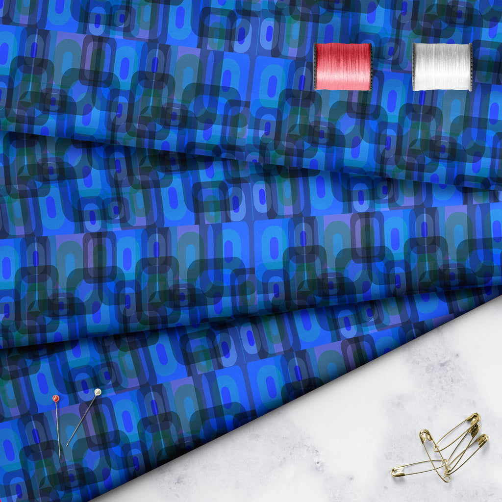 Thoughtful Design D2 Sofa Fabric by Metre | Upholstery For Sofa, Curtains & Cushions-Sofa Fabrics-SOF_FB-IC 5007346 IC 5007346, Abstract Expressionism, Abstracts, Black, Black and White, Digital, Digital Art, Graphic, Illustrations, Modern Art, Patterns, Semi Abstract, Signs, Signs and Symbols, Surrealism, thoughtful, design, d2, sofa, fabric, by, metre, upholstery, for, curtains, cushions, abstract, backdrop, background, beautiful, cd, color, colorful, concept, cool, cover, creation, creative, curl, curve,