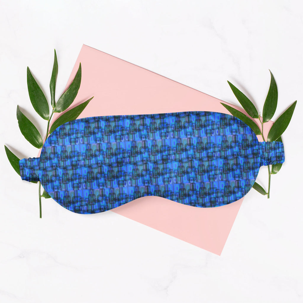 Thoughtful Design Sleeping Eye Pad Blackout Eye Cover | Soft Anti-Allergic Eco-Friendly Natural Mulberry Silk Fabric-Sleep Masks-MSK_SL_BS-IC 5007346 IC 5007346, Abstract Expressionism, Abstracts, Black, Black and White, Digital, Digital Art, Graphic, Illustrations, Modern Art, Patterns, Semi Abstract, Signs, Signs and Symbols, Surrealism, thoughtful, design, sleeping, eye, pad, blackout, cover, soft, anti-allergic, eco-friendly, natural, satin, silk, fabric, abstract, backdrop, background, beautiful, cd, c